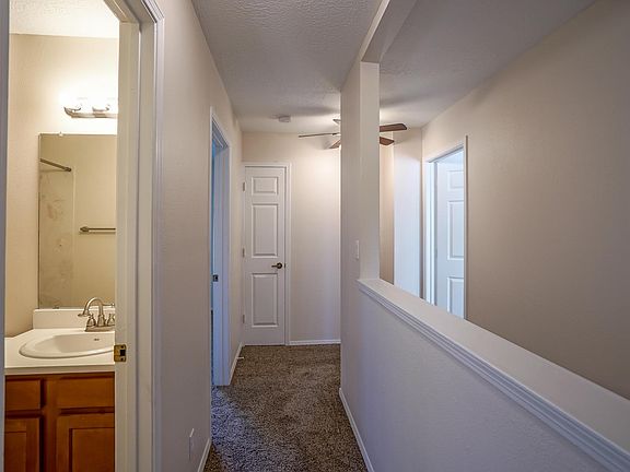 2nd image of 5008 Ruiz Ln NW