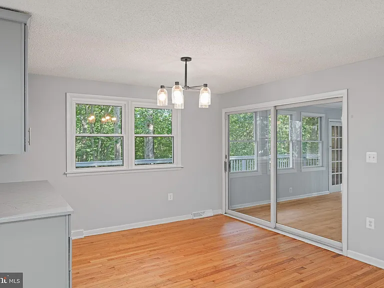 270 Olde Concord Rd — Photo 12