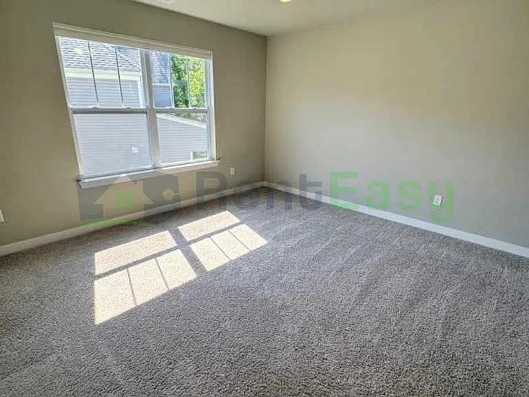 3829 Longhill Arch — Photo 30