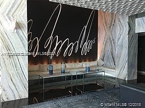 4th image of 335 S Biscayne Blvd APT 1905