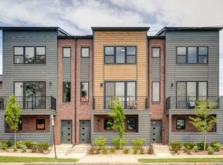 3618 Trumbull Ave #7, Detroit, MI 48208