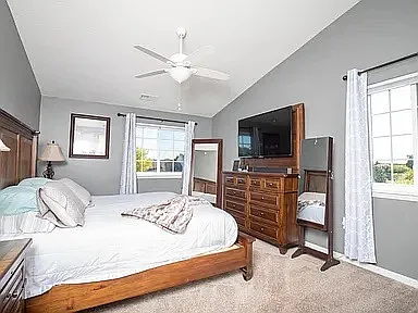 2303 Vicente Ct #312 — Photo 7