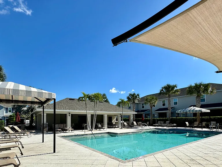 1011 Orchard Arbour Ct — Photo 13