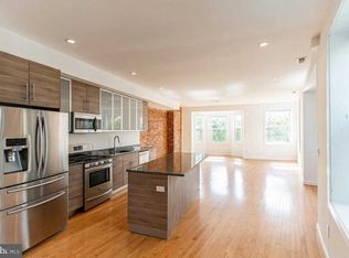 2 Quincy Pl NE #2, Washington, DC 20002