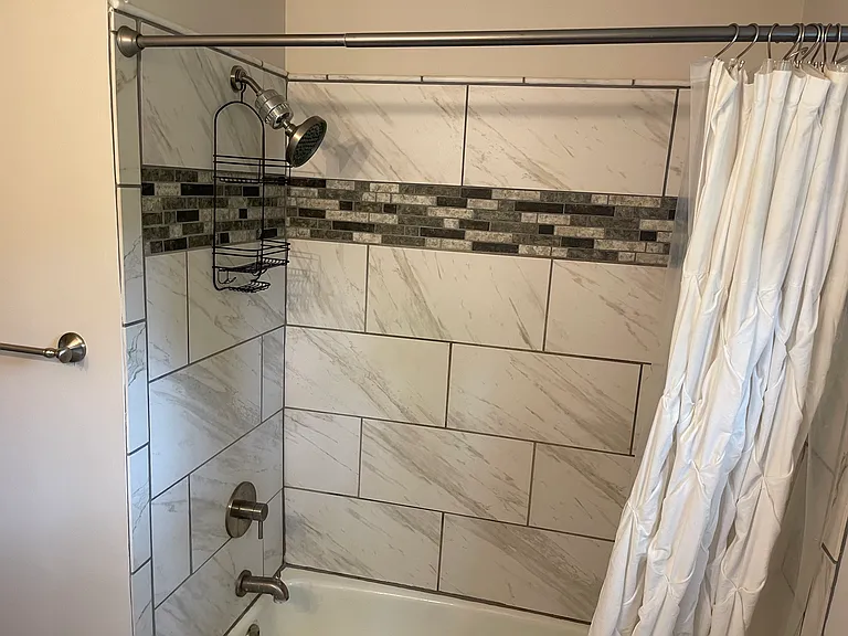 822 Klees Mill Rd #A — Photo 13