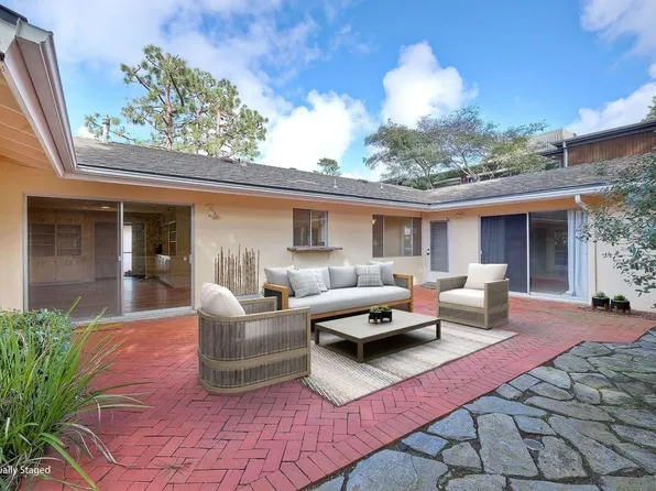 3435 Charles St, San Diego, CA 92106