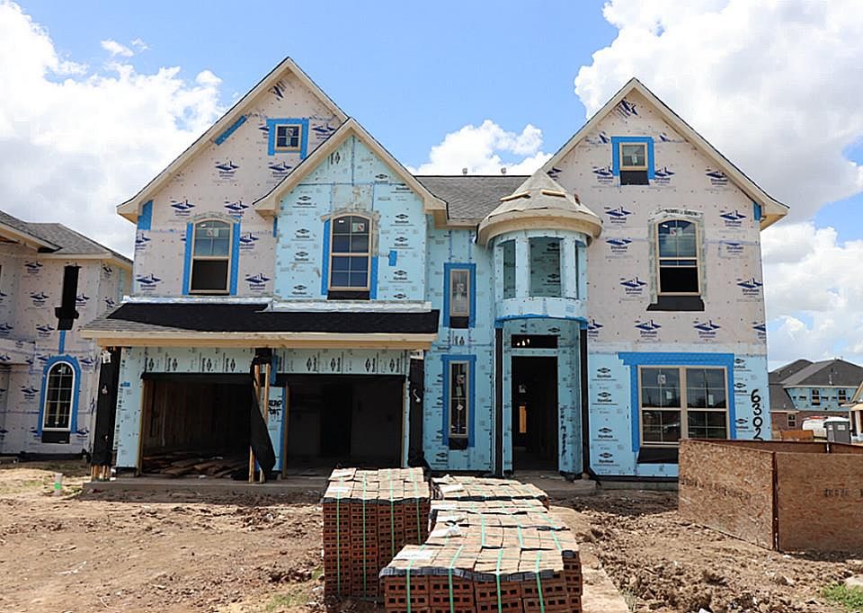 1st image of 6302 Grand Butte Ct