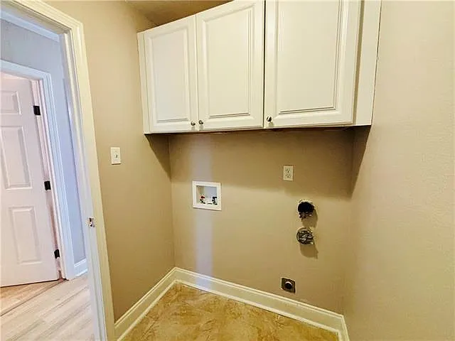 1486 Mandolin St — Photo 15