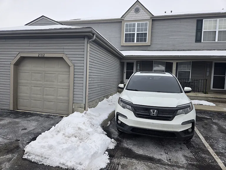 2102 Coleman Dr — Photo 3