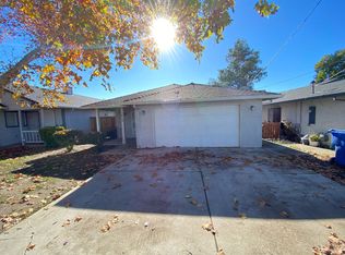 1412 Bell Ave, Sacramento, CA