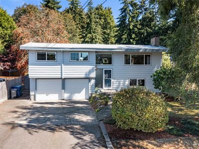 28444 15th Ave S, Federal Way, WA, 98003