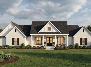 2A Union Grove Church Rd, Chapel Hill, NC 27516