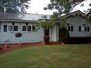 4104 Schintzius Rd, Eden, NY 14057