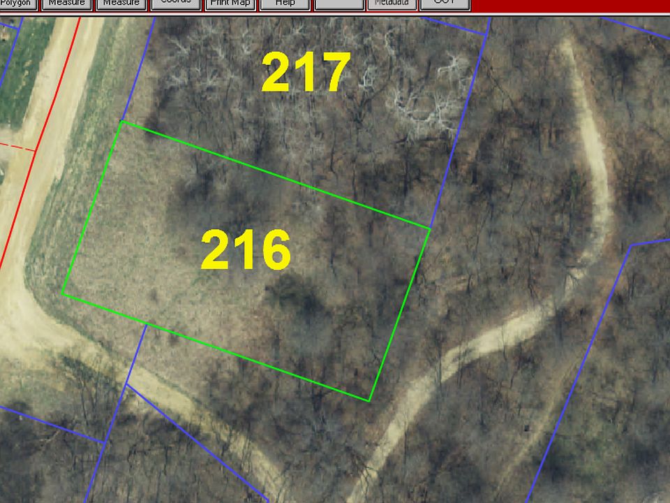 1st image of 9A216 Walnut Ln