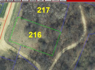 9A216 Walnut Ln, Apple River, IL 61001