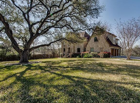 4th image of 3417 Tarlton Ln