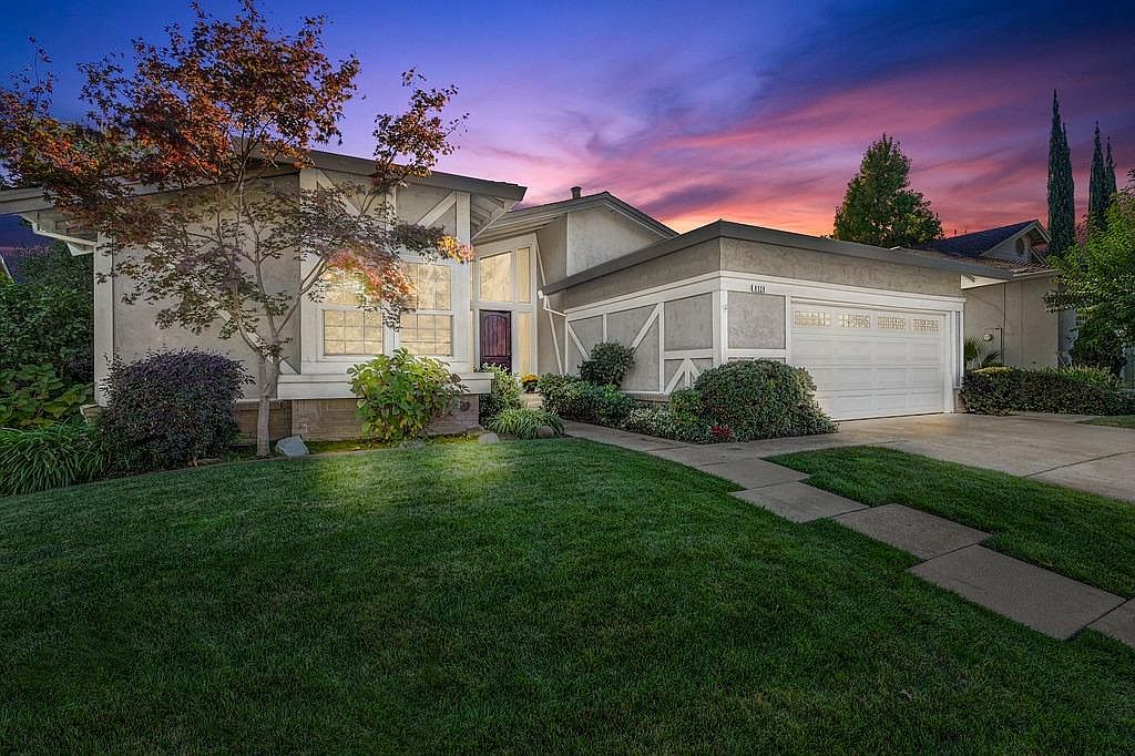 8320 Crestshire Cir, Orangevale, CA 95662 Zillow