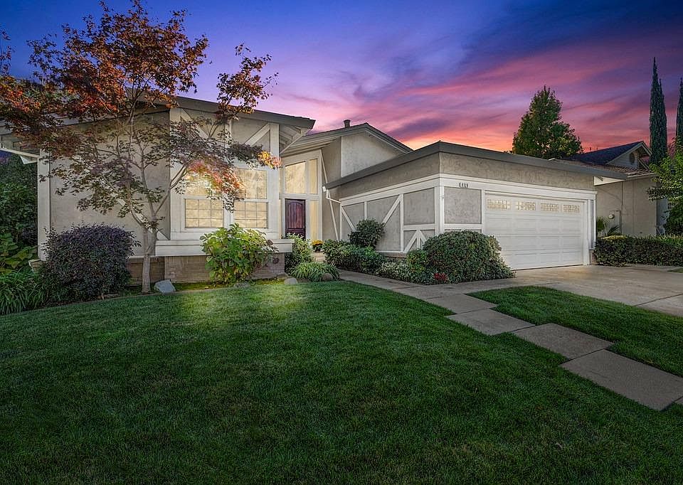1st image of 8320 Crestshire Cir