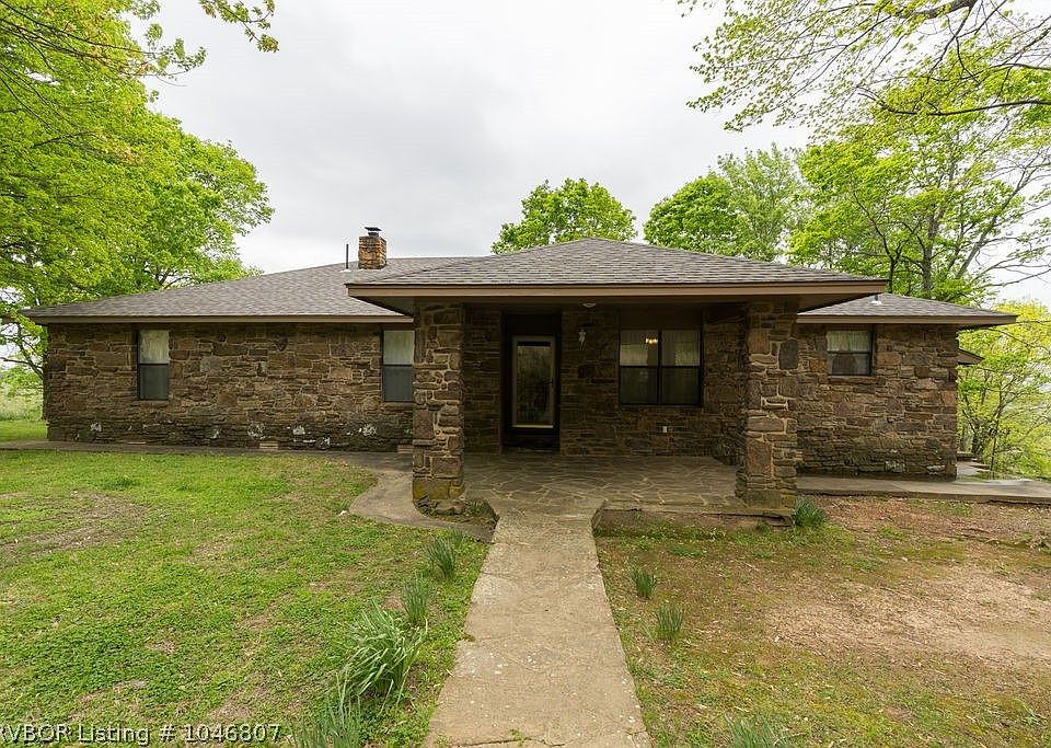 1st image of 17900 S McCaslin Branch Dr