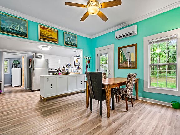 5th image of 48 Wakulla St