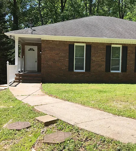 2132 Wexford Dr #A Photo 1