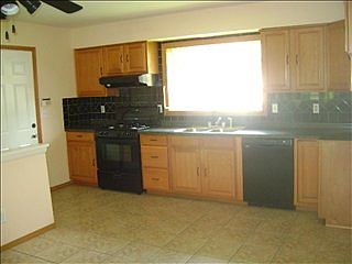 2nd image of 5316 Diane Dr