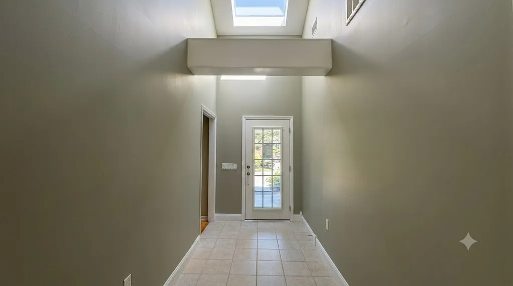 3 bed, 1870 sqft, $2,550 — Photo 4