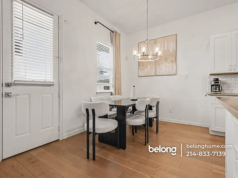 4346 Hebron St — Photo 12