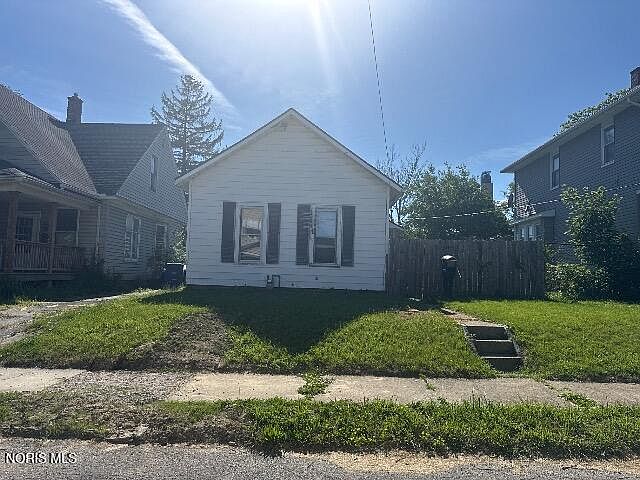 1st image of 1324 Felt St