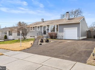 552 Allegheny Rd, Wenonah, NJ 08090