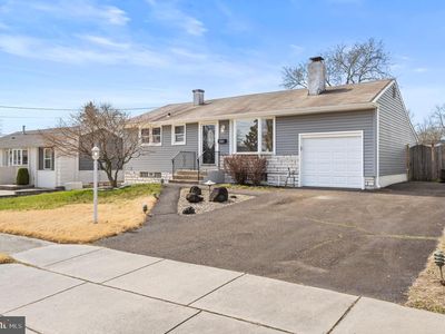 552 Allegheny Rd, Wenonah, NJ, 08090