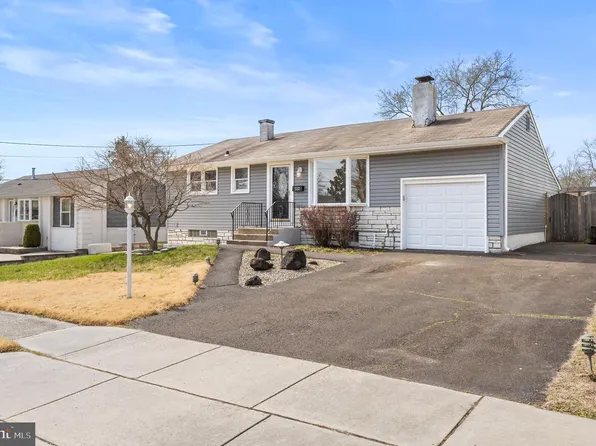 552 Allegheny Rd, Wenonah, NJ 08090