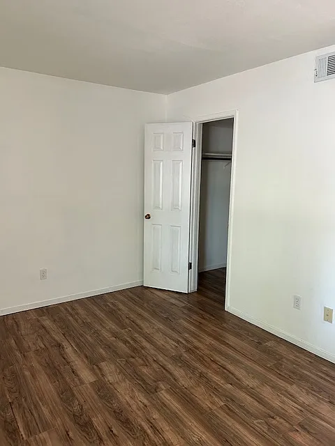 1 bed, 658 sqft, $1,495 — Photo 4