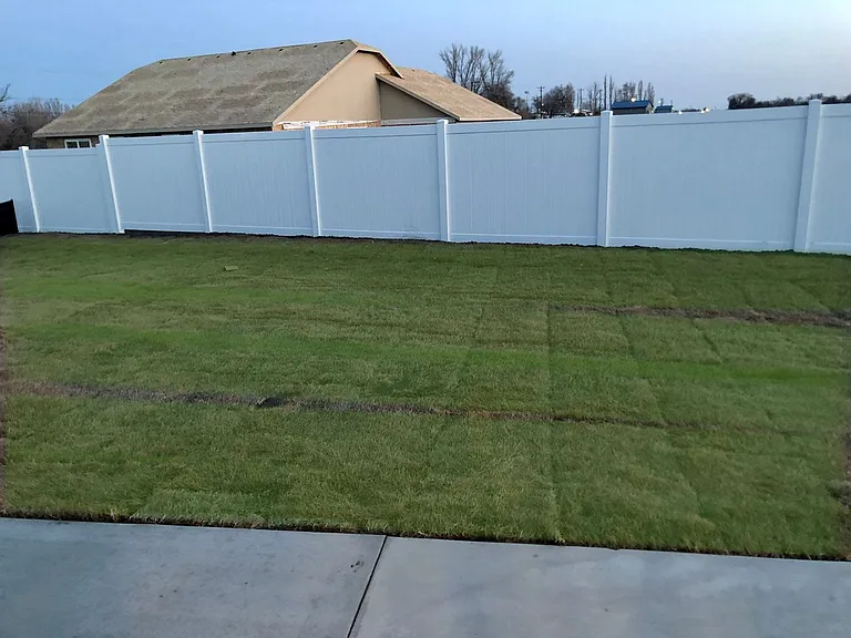 4213 Atwood Rd — Photo 23