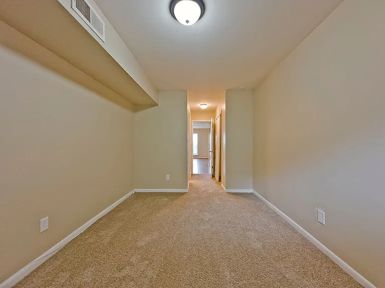 3833 12th Ct S — Photo 11