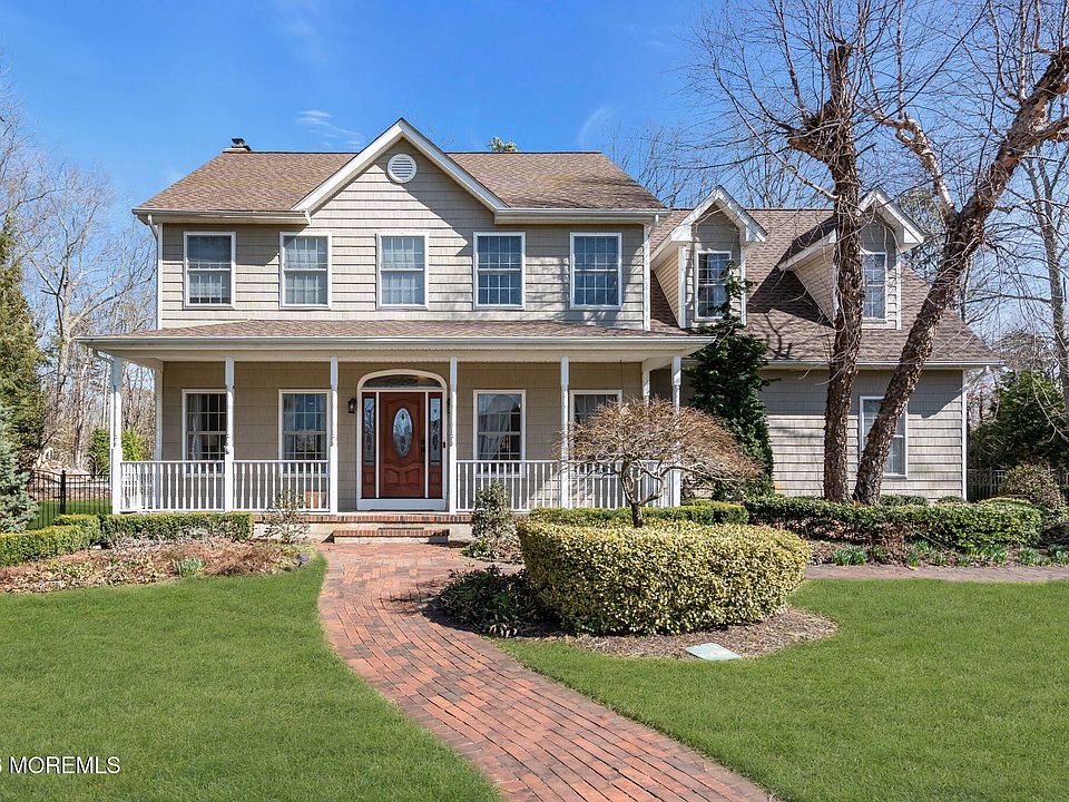 1st image of 37 Olivia Way