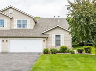 15899 Cicerone Path, Rosemount, MN 55068