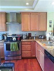 2nd image of 2415 Jubilee Ln