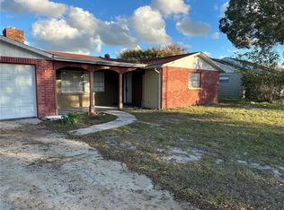 4950 Fleetwood St, New Port Richey, FL 34653