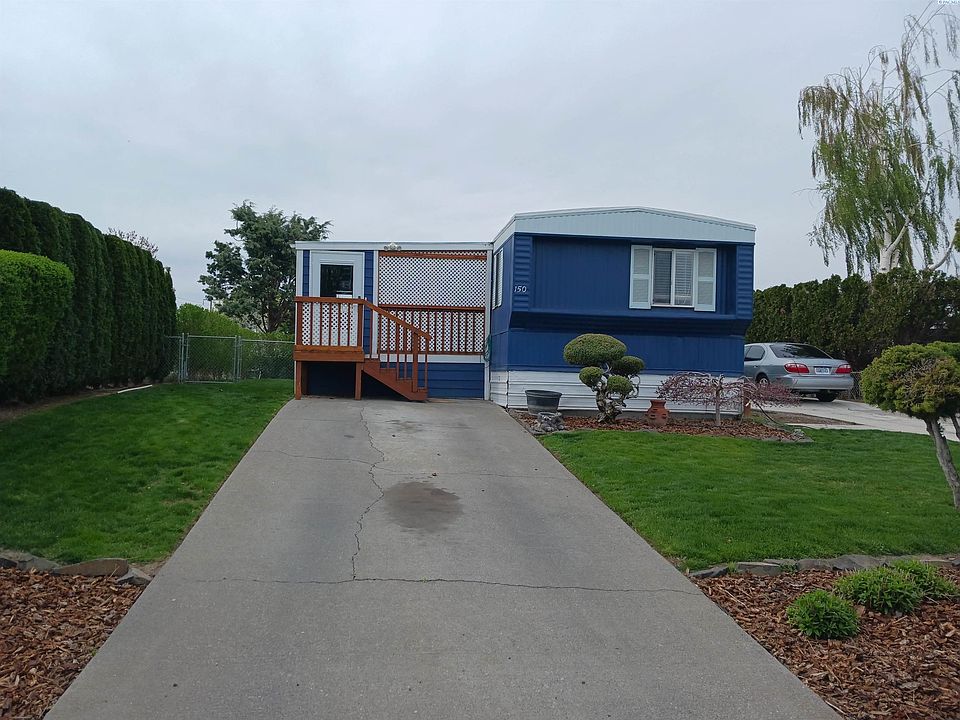 1st image of 150 Cedarwood Ct