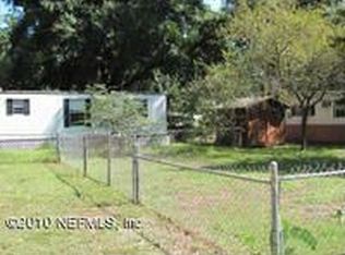9633 Ragsdale Dr, Jacksonville, FL 32257