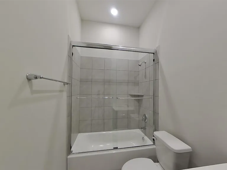 22628 Terazzo Dr — Photo 12