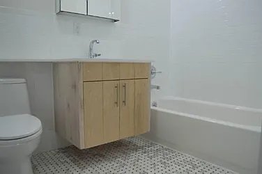 Rented by Dream Space Realty