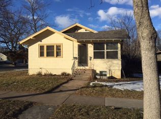 430 Laporte Ave, Fort Collins, CO 80521