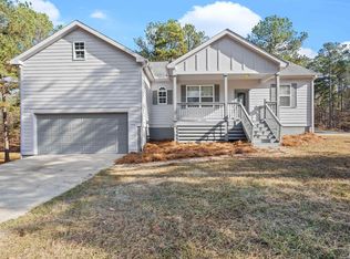 2811 Caboose Ct, Greensboro, GA 30642