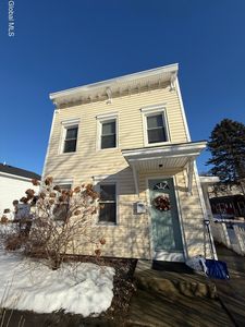 2 Short 6th Street, Waterford, NY, 12188