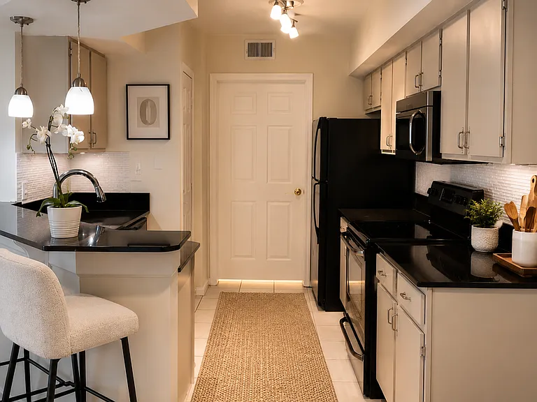12602 Crest Springs Ln #1317 — Photo 6