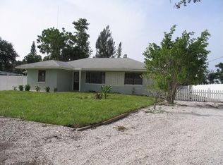 2411 30th Avenue Dr E, Bradenton, FL 34208