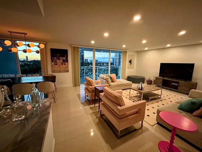 2030 S Ocean Dr #506 — Photo 21