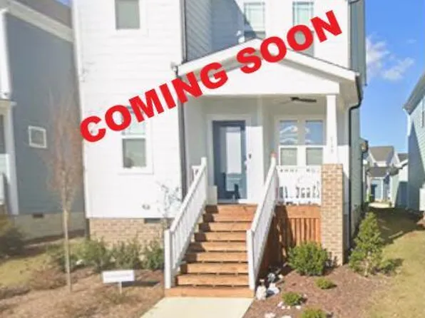 1740 Piney Falls Dr, Wendell, NC 27591